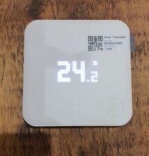 Tado smart thermostat for sale  WALLASEY