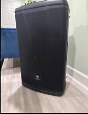 Jbl eon 715 for sale  Grantville