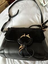Chloe shoulder bag for sale  SIDCUP