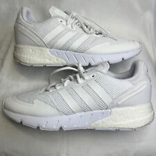 boost zx shoes adidas 1k for sale  NEWRY