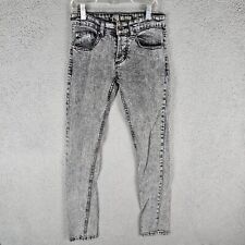 Social collision denim for sale  Wooster