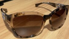 Coach women sunglasses for sale  Clyde