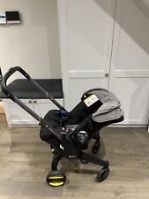 Doona stroller for sale  WOKING