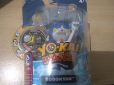 Kai robonyan robot for sale  COVENTRY