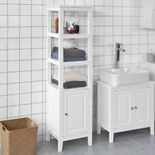 Badezimmer hochschrank badschr gebraucht kaufen  Hamburg