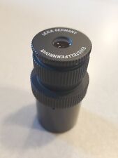 Leica microscope focusing for sale  Eastlake