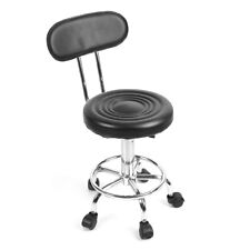 Adjustable salon hairdressing for sale  Shipping to Ireland