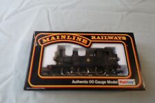 Mainline railways ref for sale  UK