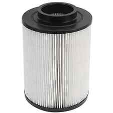 Air filter polaris for sale  Shipping to Ireland