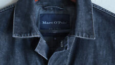 Marc polo jeans gebraucht kaufen  Berlin