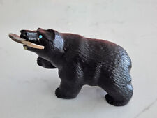 Herbert black bear for sale  Marana