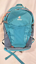 Mochila Deuter Futura 22SL Ótimo Estado Ótima Cor Mochila Qualidade Deuter comprar usado  Enviando para Brazil