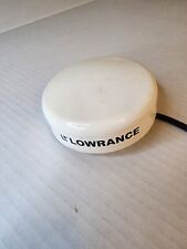 Lowrance eagle gps for sale  North Little Rock