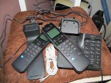 Cordless phone twin for sale  HUDDERSFIELD