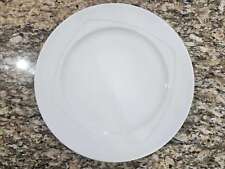 Tafelstern plates dinner for sale  Morrisville
