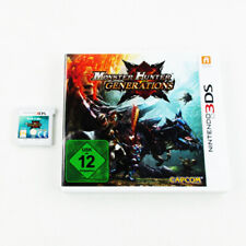 Nintendo 3ds spiel gebraucht kaufen  Sparneck