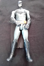 Inch batman figurine for sale  BENFLEET