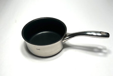 Fissler saucepan 1.5 for sale  The Colony