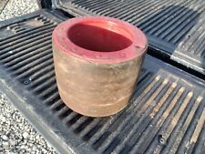 Farmall bolt original for sale  Clay City