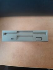 Internal floppy disk for sale  WALSALL