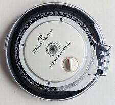 Signalex radial disc for sale  BUCKFASTLEIGH