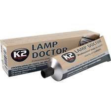 Lamp doctor scheinwerfer gebraucht kaufen  Pößneck
