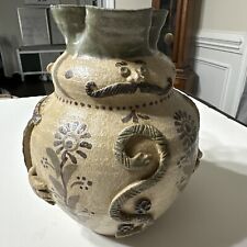 falcon ware jug for sale  Shipping to Ireland