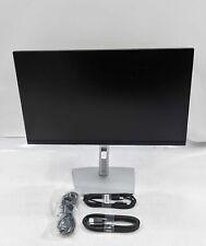 Used, Dell P2422H 24 in 1920 x 1080 120 Hz 8 ms LED DELL-P2422H for sale  Shipping to South Africa