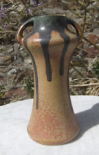 Ancien vase denbac d'occasion  Rennes-