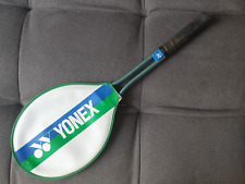 Yonex 6200 light gebraucht kaufen  Detmold