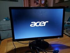Acer s191hql inch for sale  TELFORD