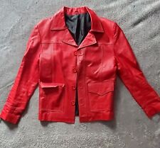 fight club jacket for sale  La Crosse