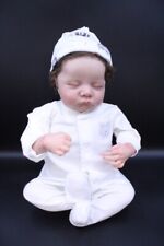 Reborn doll newborn for sale  LEEDS