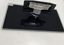 Samsung oem stand for sale  Dallas