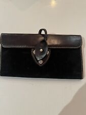 ruehl handbag for sale  New York