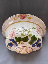 Antique french faience for sale  Shipping to Ireland