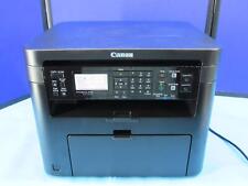 Canon MF230 All-In-One Desktop Laser Printer Only 518 Pages Only 90% Toner for sale  Shipping to South Africa