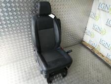 Peugeot expert seat for sale  TIPTON