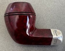 Peterson dublin pipe for sale  LEICESTER