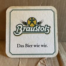 Alter bierdeckel ddr gebraucht kaufen  Magdeburg