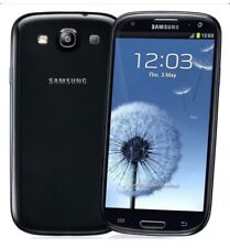 Samsung galaxy android for sale  BIRMINGHAM