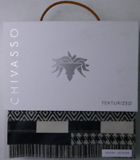 Chivasso texturized 32x32cm gebraucht kaufen  Ohmstede