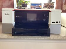 kodak hero printer for sale  SEVENOAKS