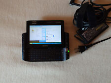 Used, Sony Vaio UX - VGN-UX90S BLACK (BLACK) WITH SSD 16GB AND DOCK for sale  Shipping to South Africa
