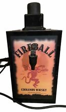 Fireball whisky grab for sale  Las Vegas