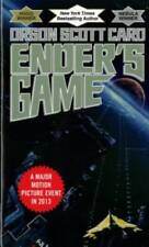 Ender game mass for sale  Montgomery
