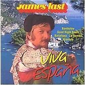 James last and d'occasion  Expédié en Belgium