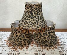 Leopard print mini for sale  Green Bay