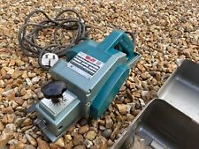 Wolf heavy duty for sale  POOLE