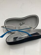 New ray ban for sale  LISS